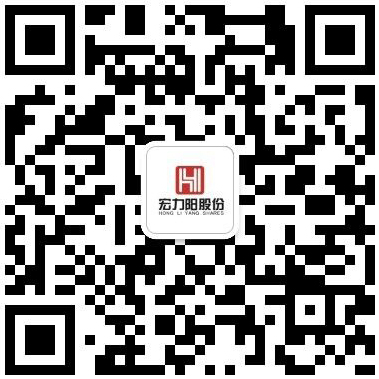 下一篇
